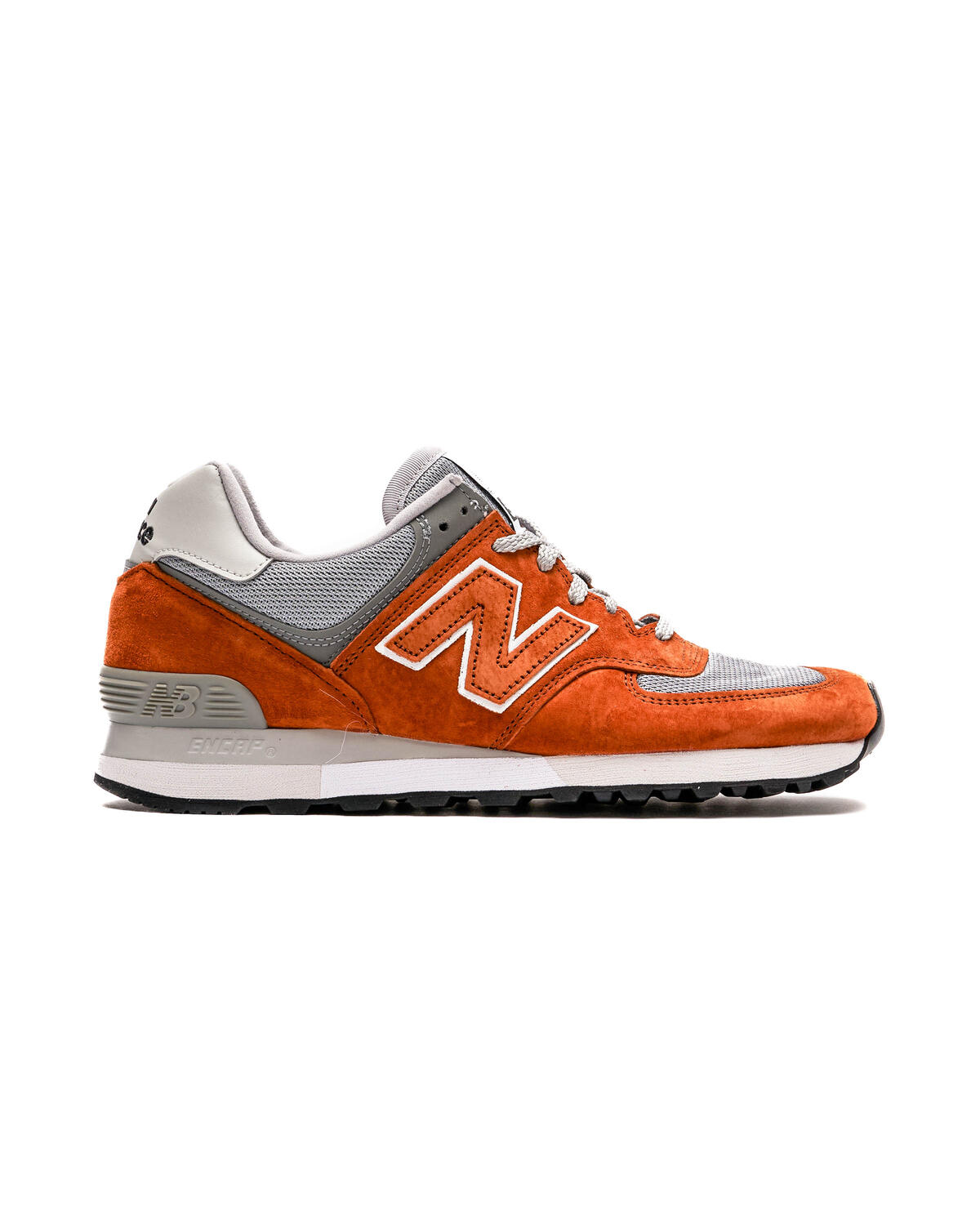 576 hotsell new balance